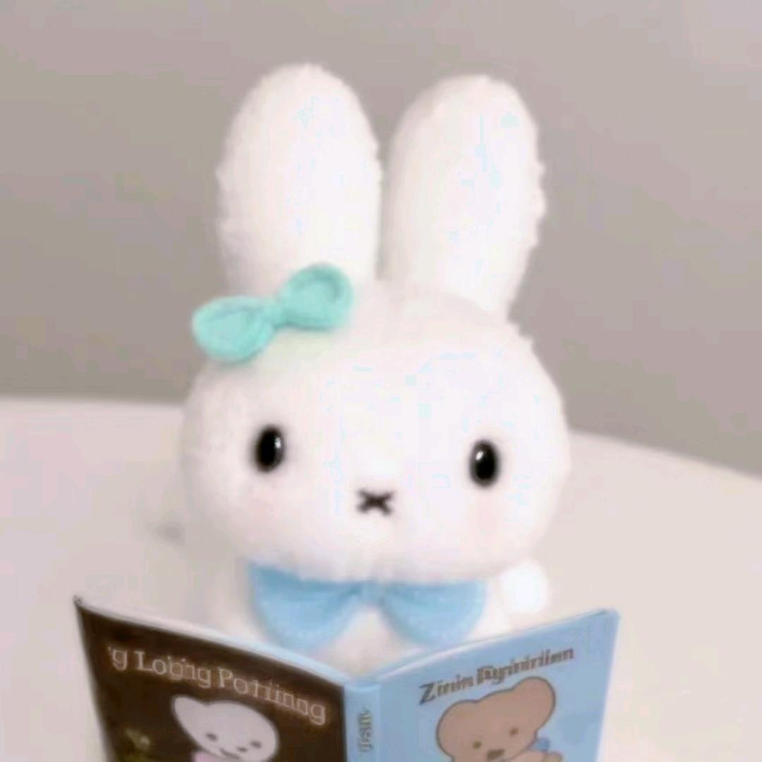 喵喵喵喵喵莫子喵