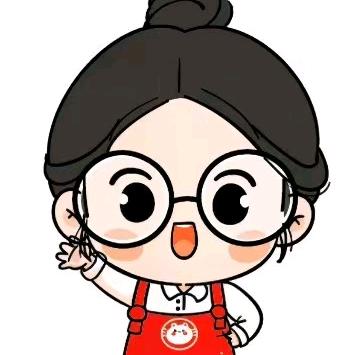 常记烧饼夹肉