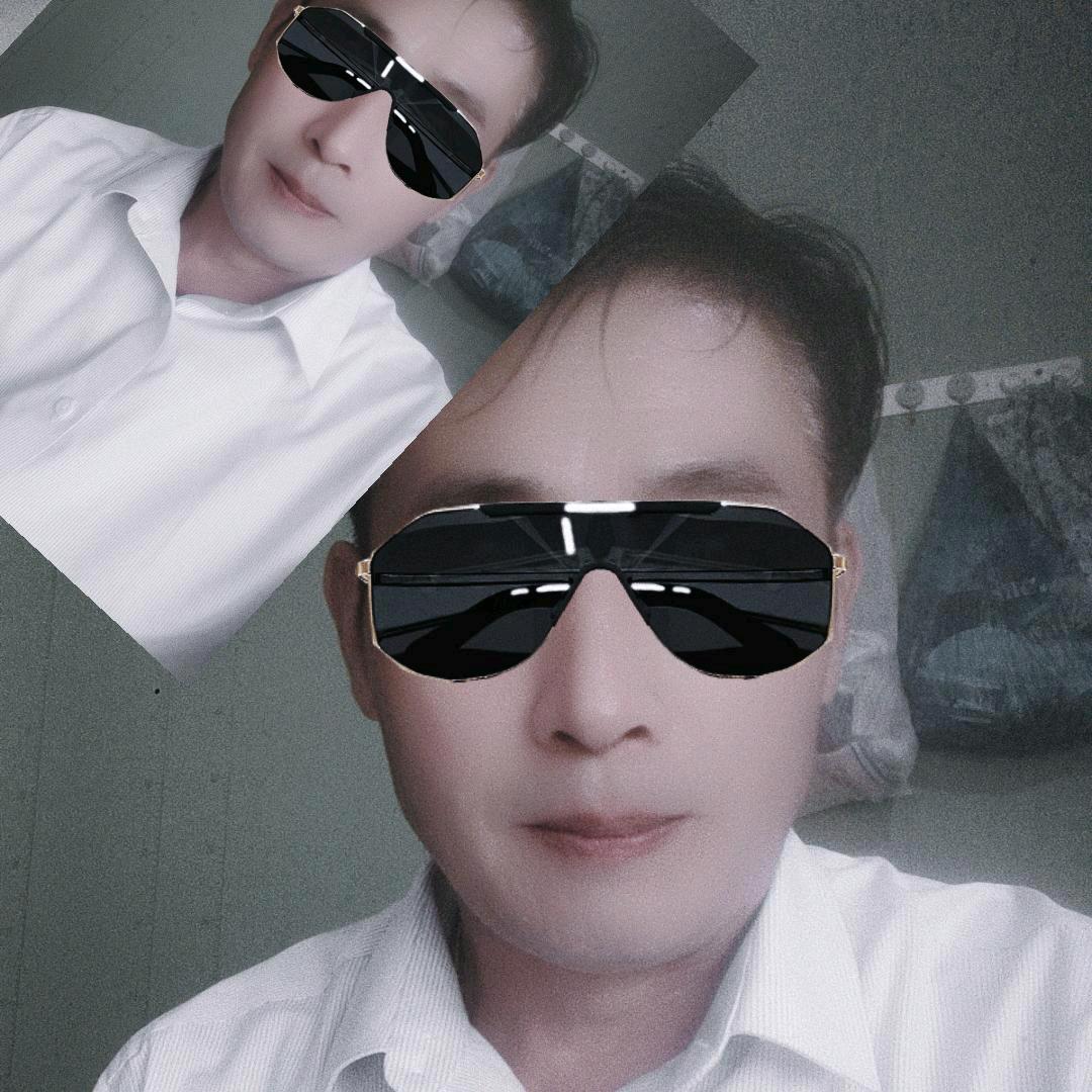 李哥魔术