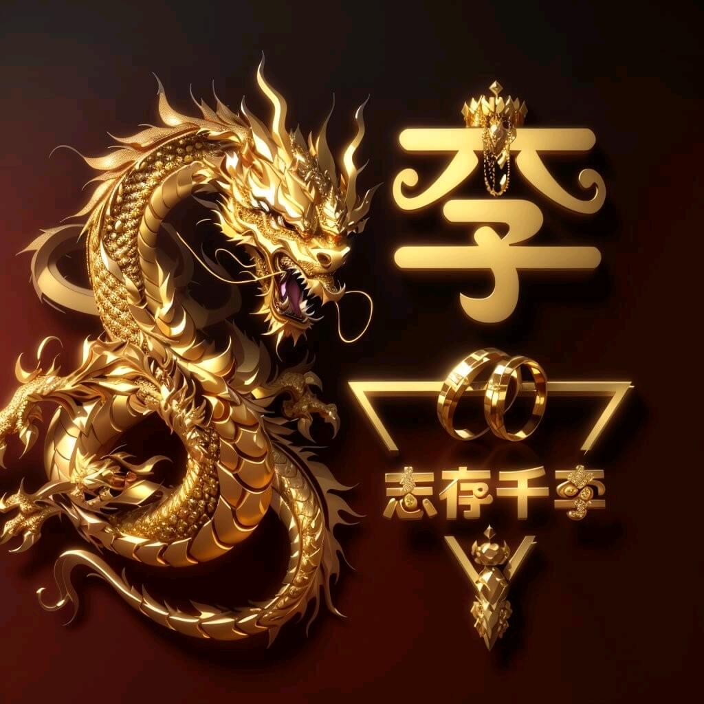 晅烨化工，李苗