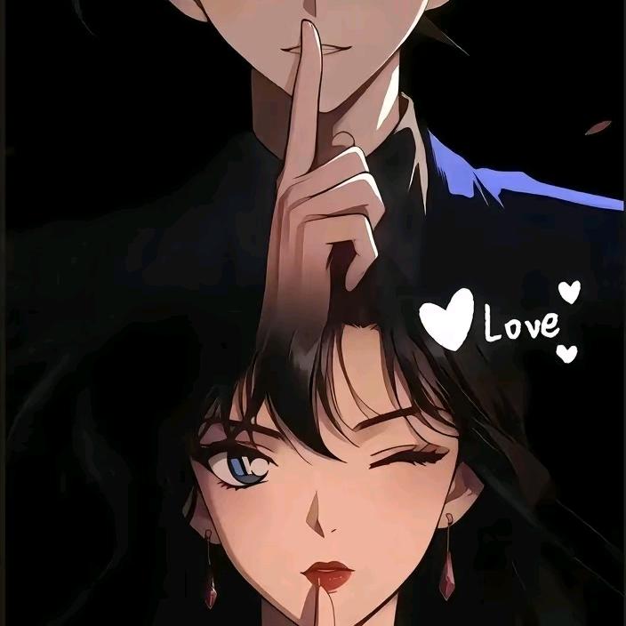 🐱一只喵