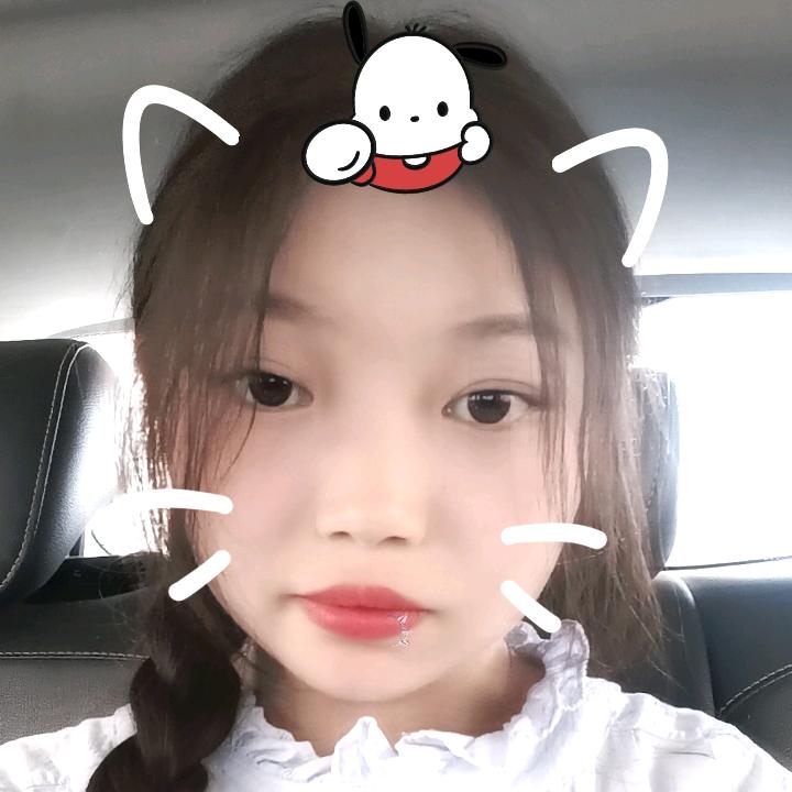 晓晓利