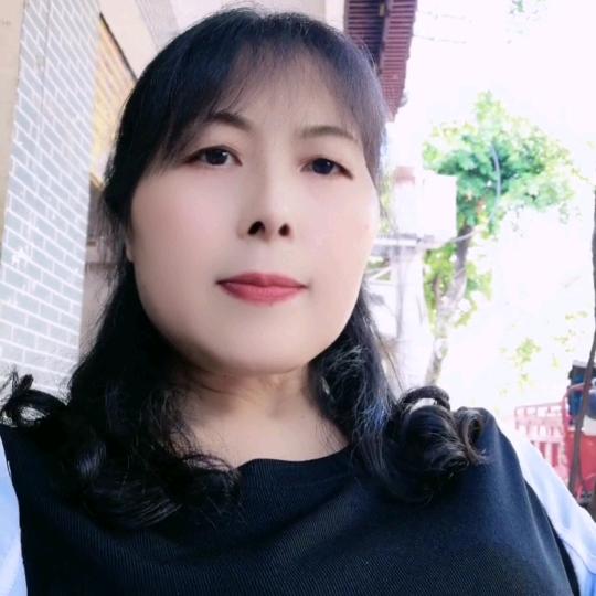 凤姐：