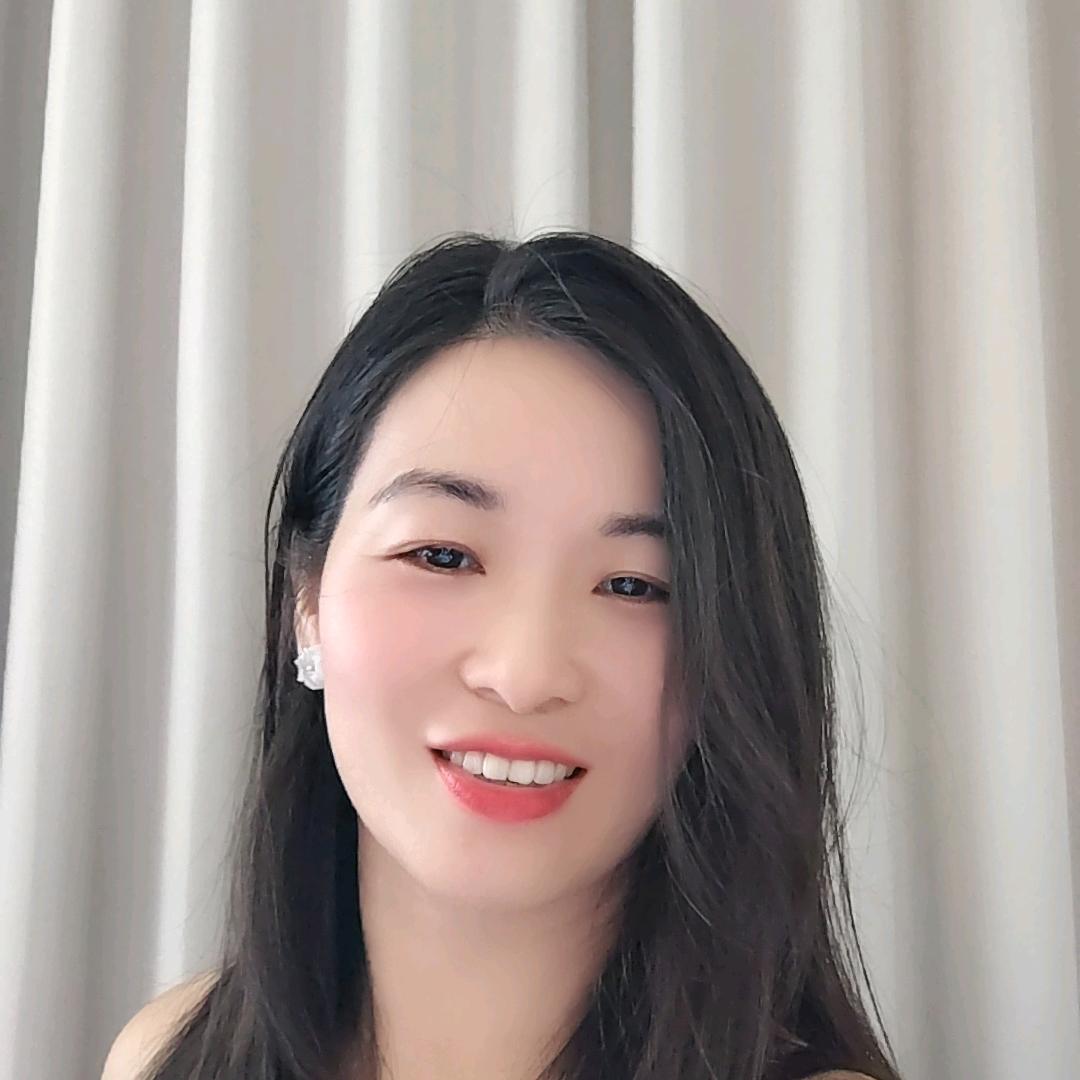 糖豆