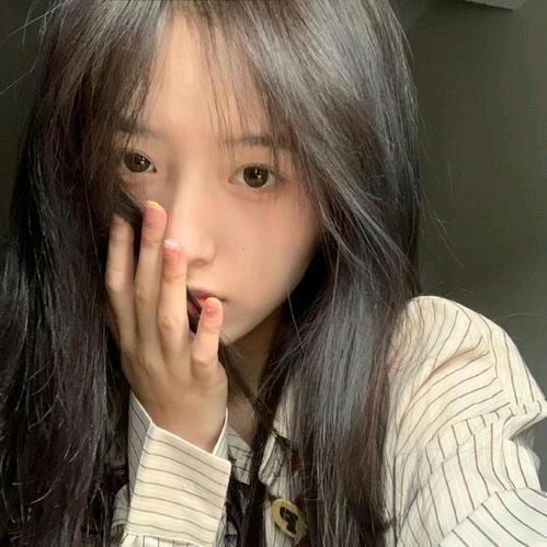 婧儿精品好物