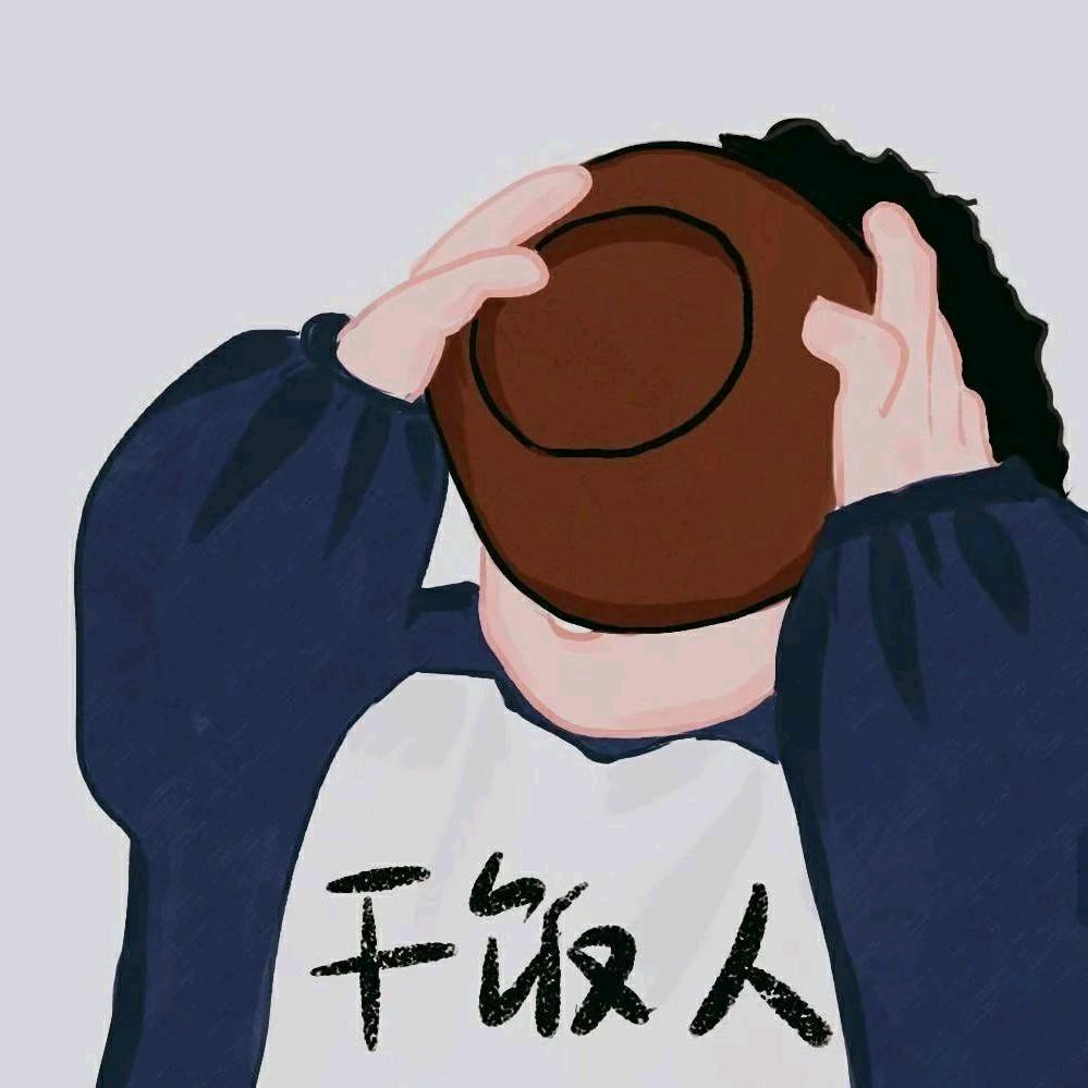 干星儿在努力长肉