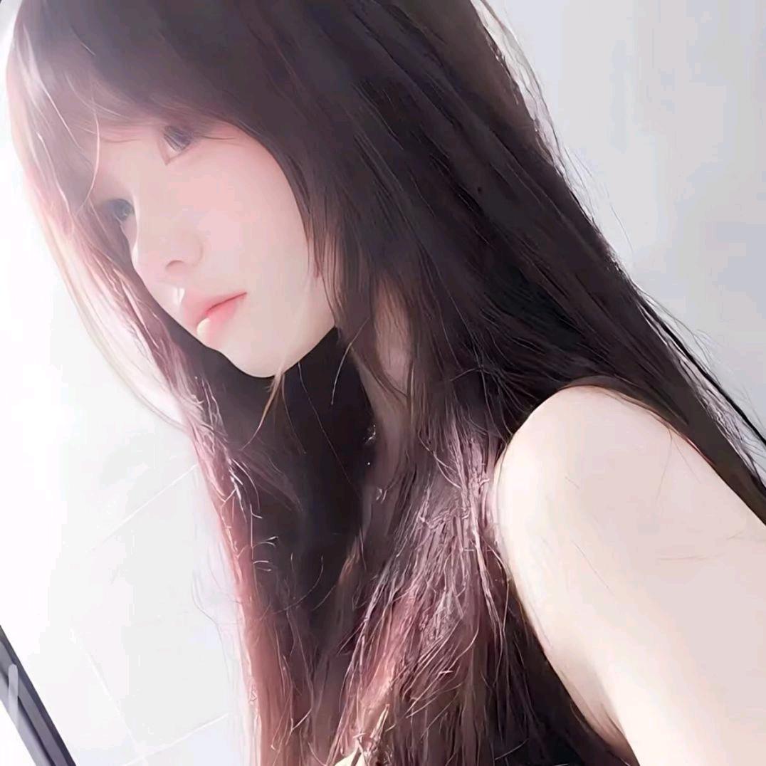 小潞大王