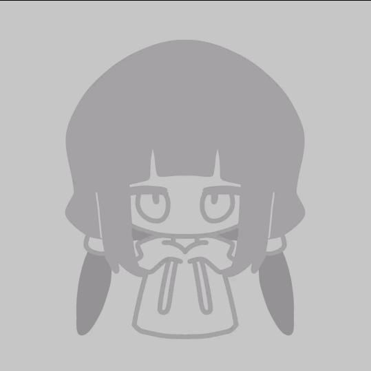井号键