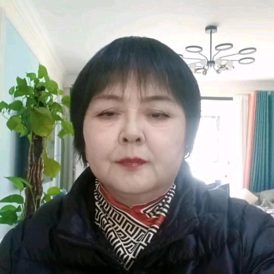 张广粉210