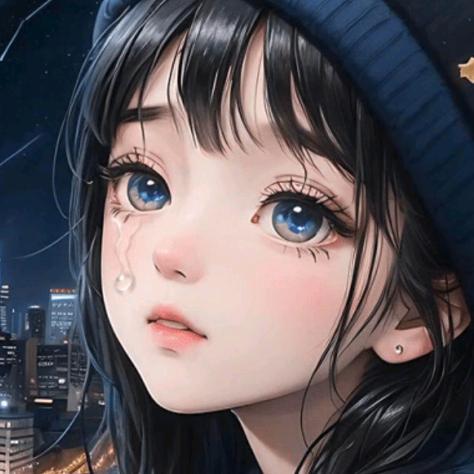 XIa霞