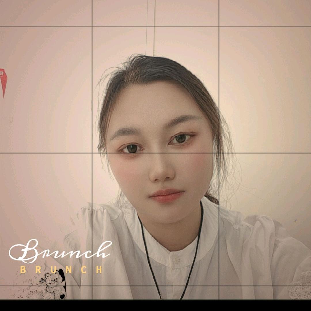 名鞋荟萃罗场店