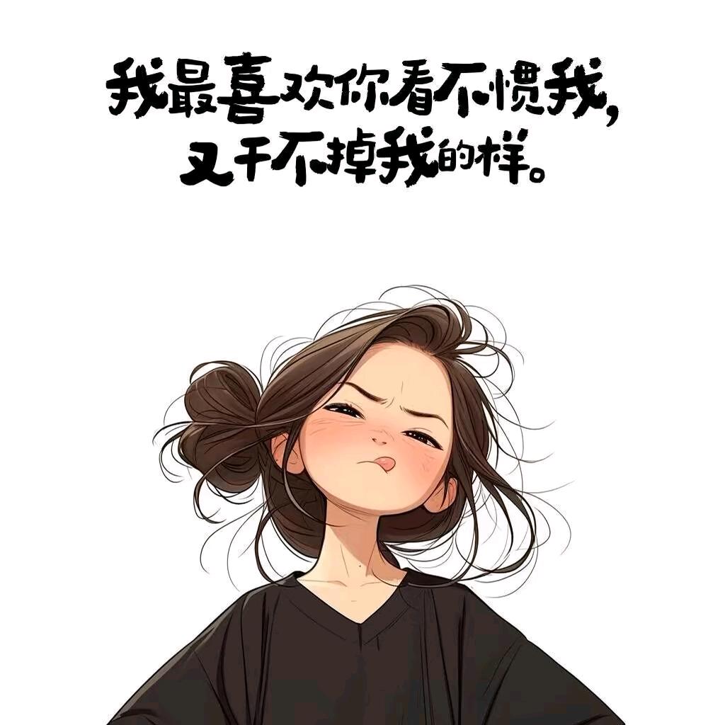 琳琳☆