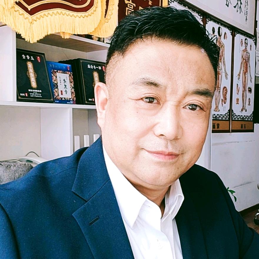 宿州邵一手