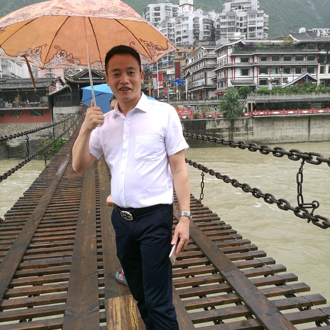 百安印务邵安学