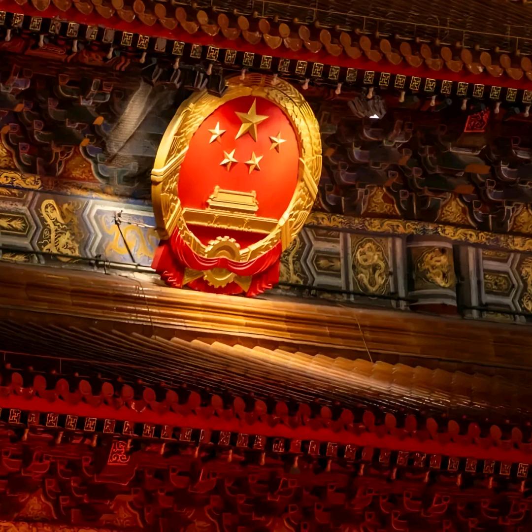 岁岁年年人不同