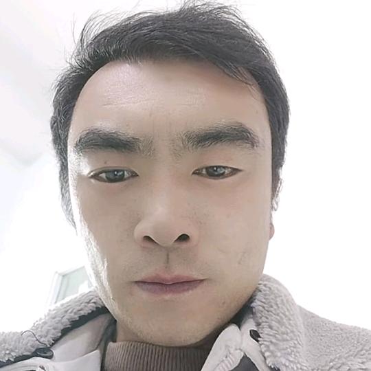 尹慕裕
