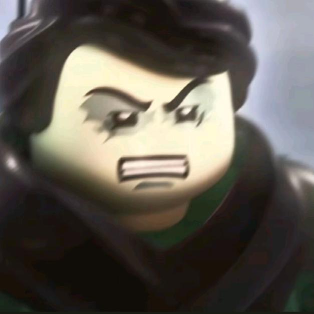 摩罗大王在线征兵