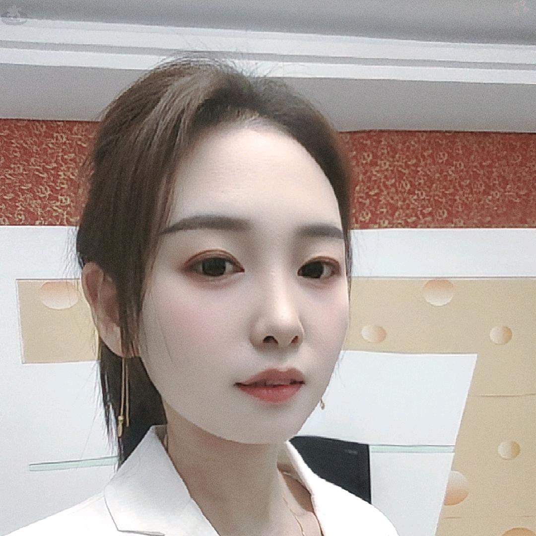 ღ🍒梦꧔ꦿ💋⁵²º᭄