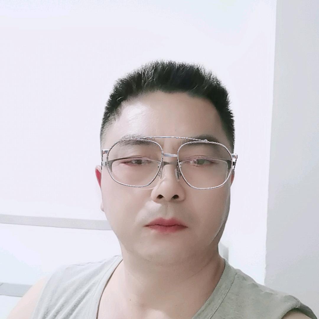 静默青春