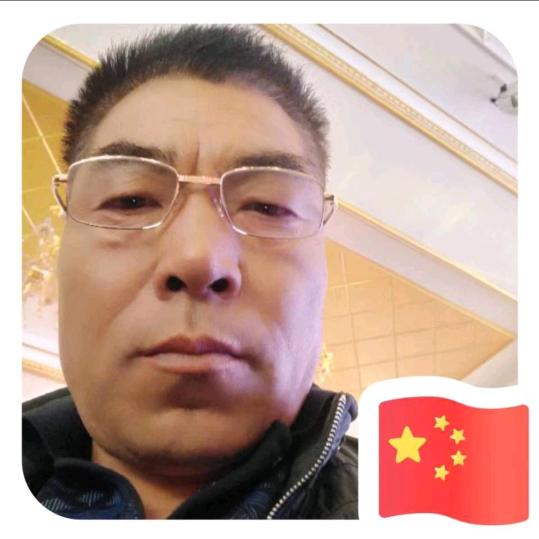 昔祐