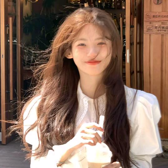 古人不见今时月