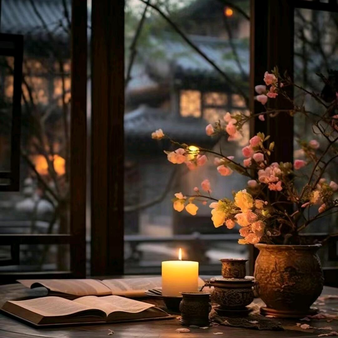 玄辉师兄