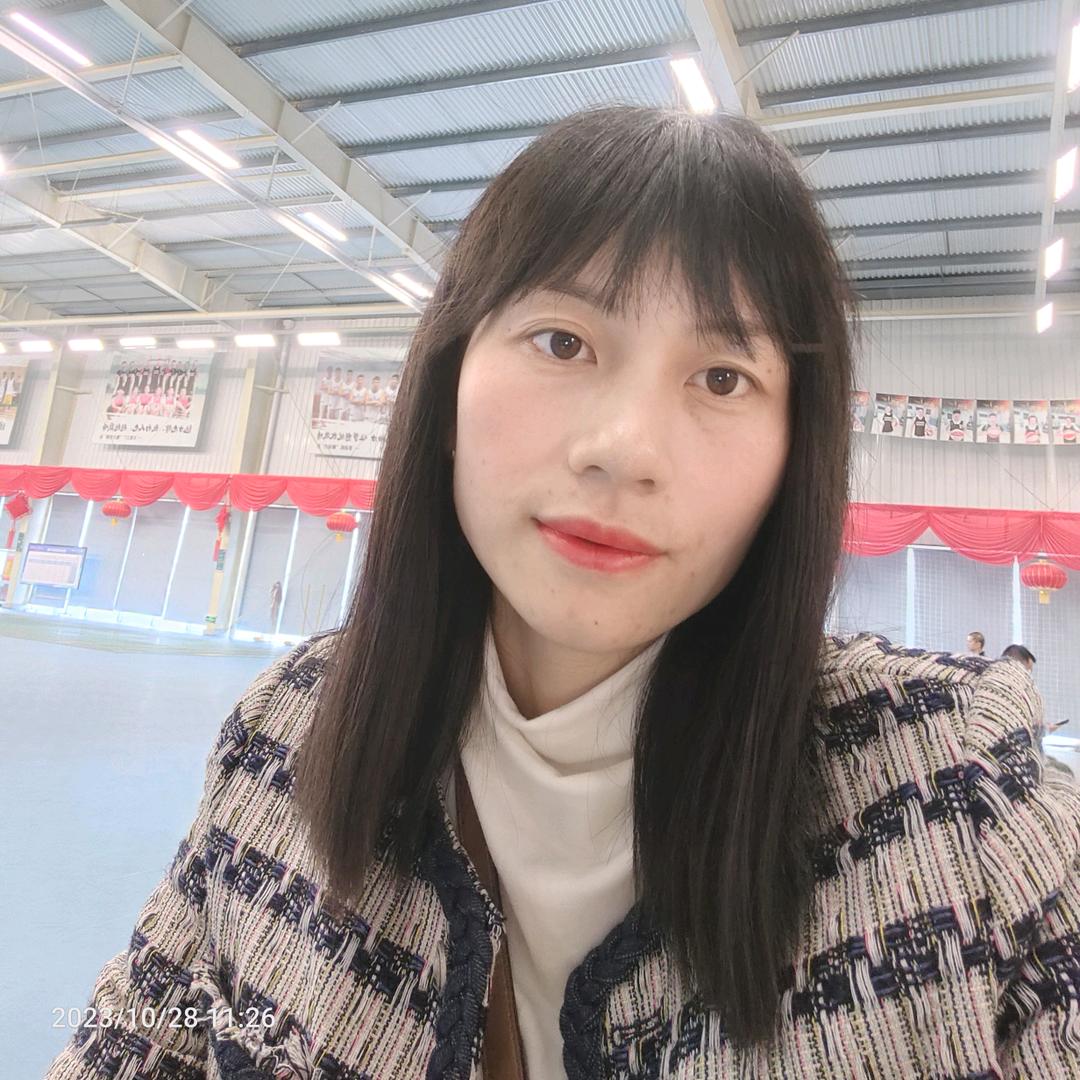 明天的太阳