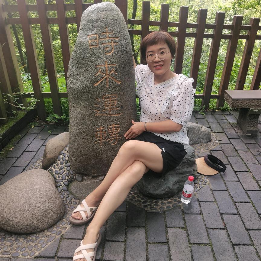 蓉儿