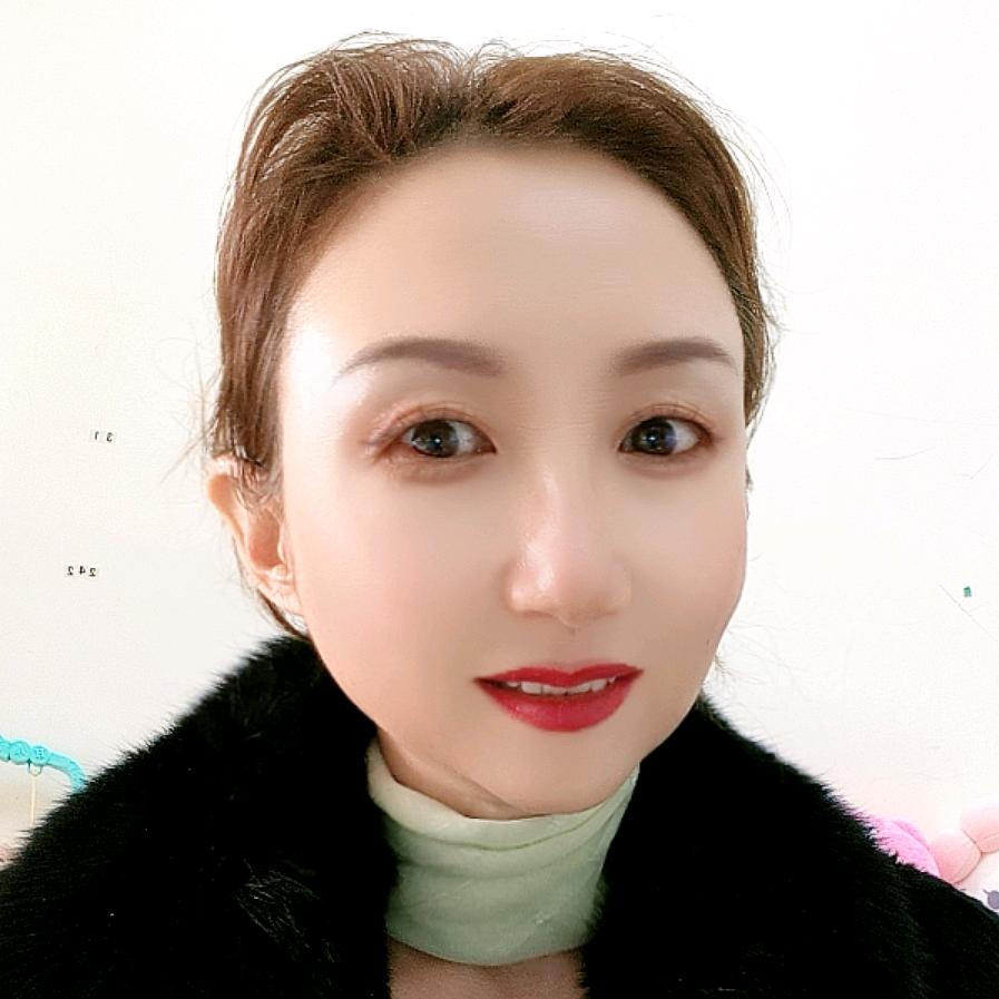 蓉悦姐12点50