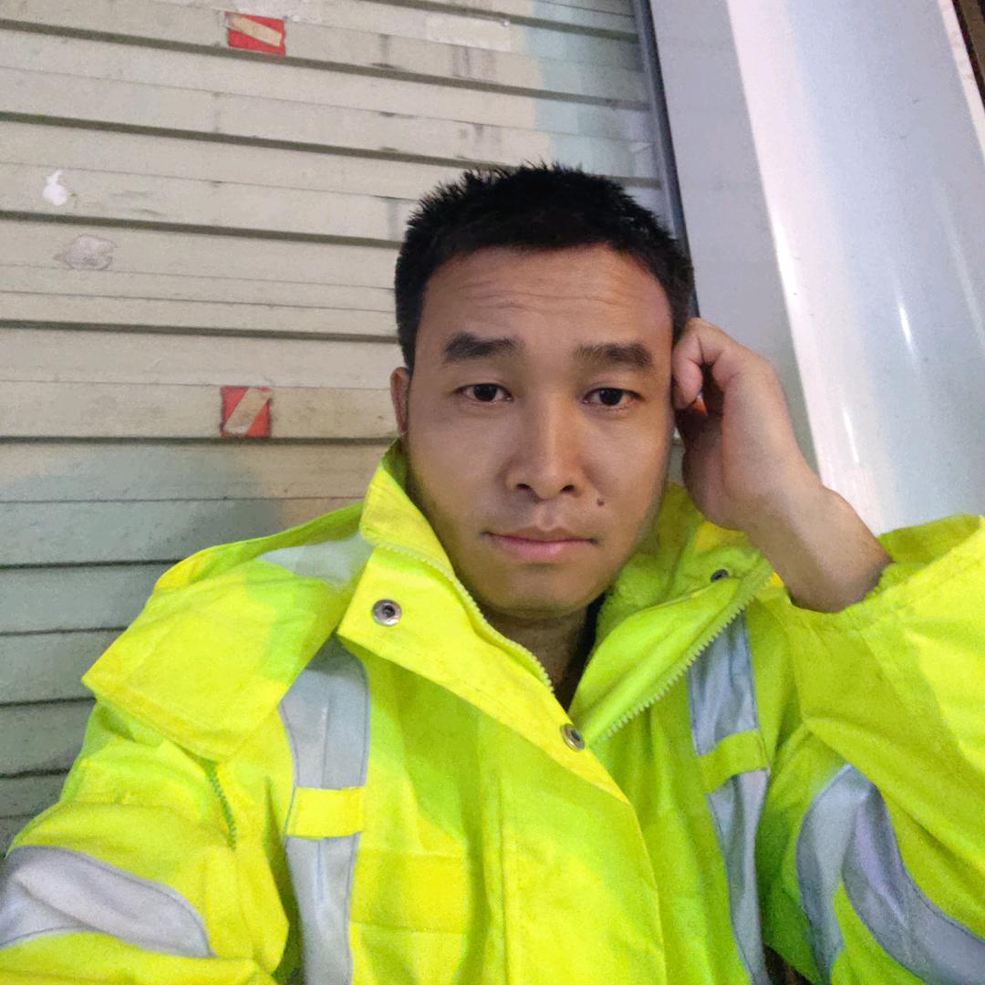 独来独往@乐√桂D