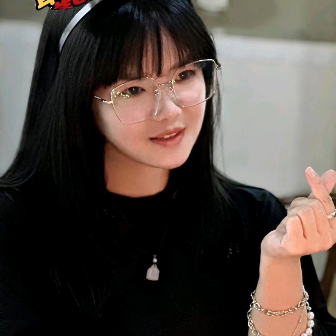 娴栩栩