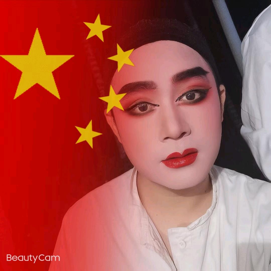 @@在岸印象