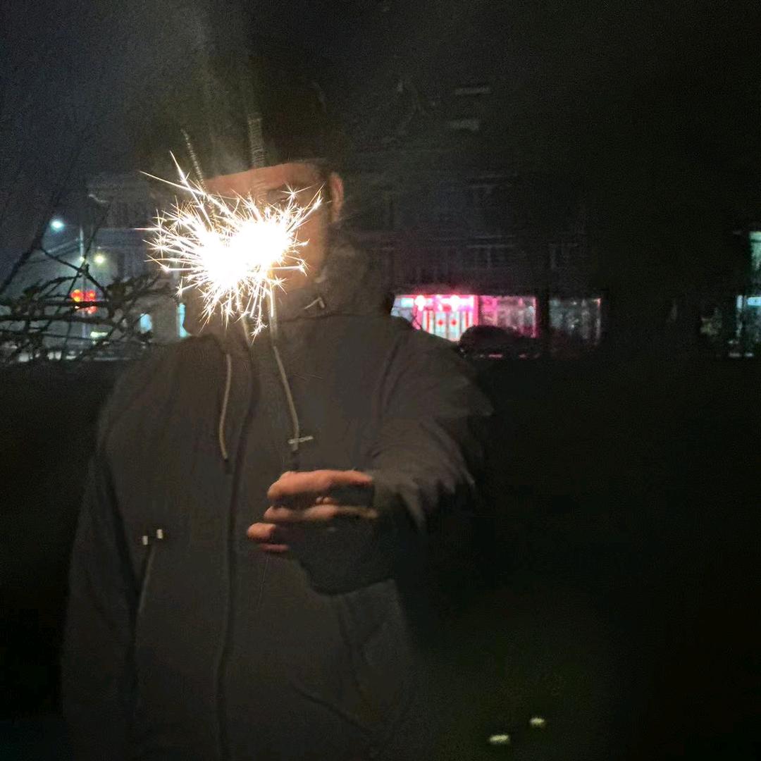铎