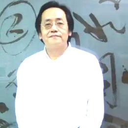 小白学中医