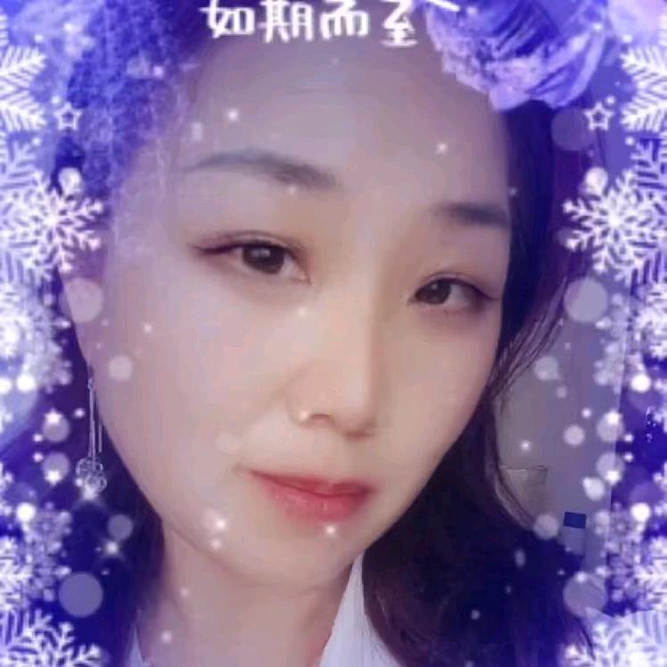 青涩梅子❤️❤️❤️拒绝私聊