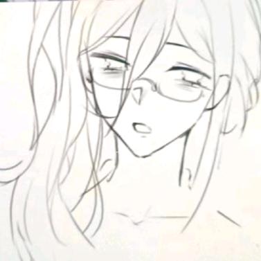 o(〃'▽'〃)o ˙ᵕ˙ᰔᩚ•ᴗ•💧