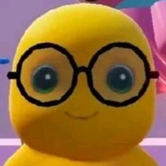 遇到困难睡大觉