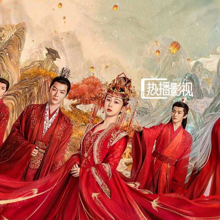 绿城云庐-郭大帅