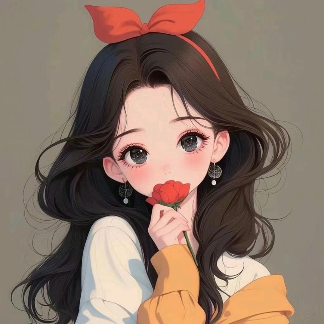 奶酪i淇e