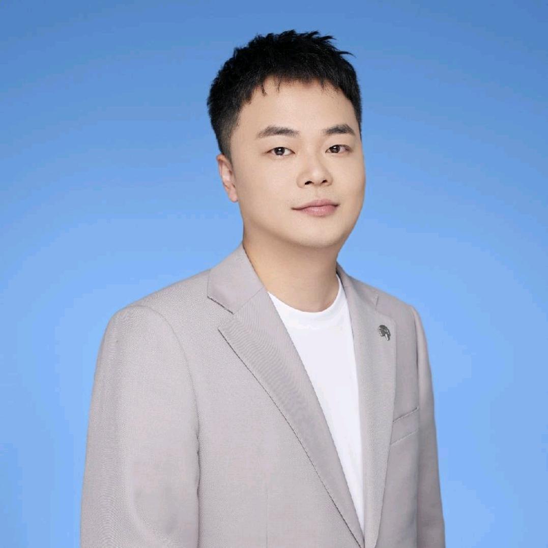 加电的朱超