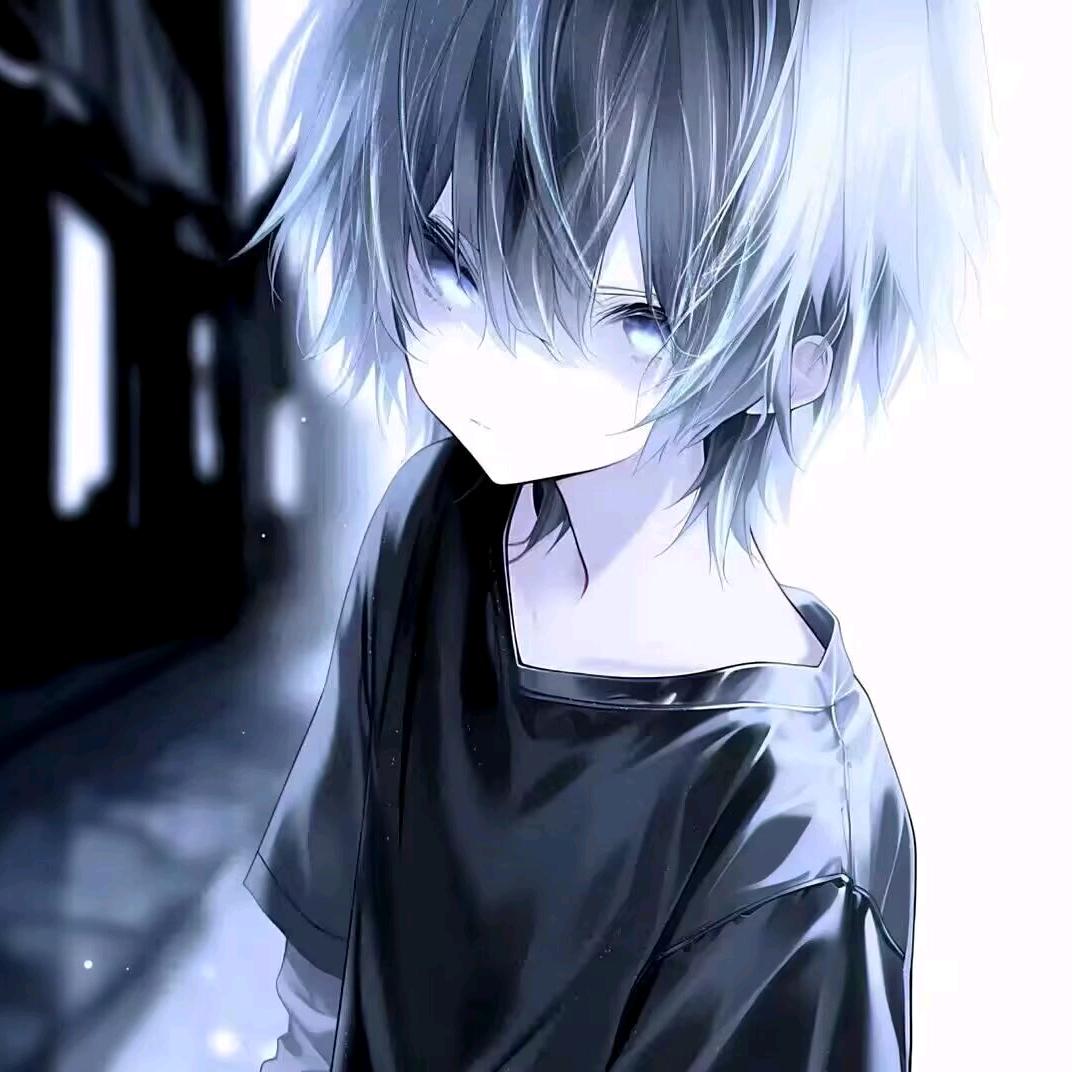 方源(国服阿离国服戈娅)