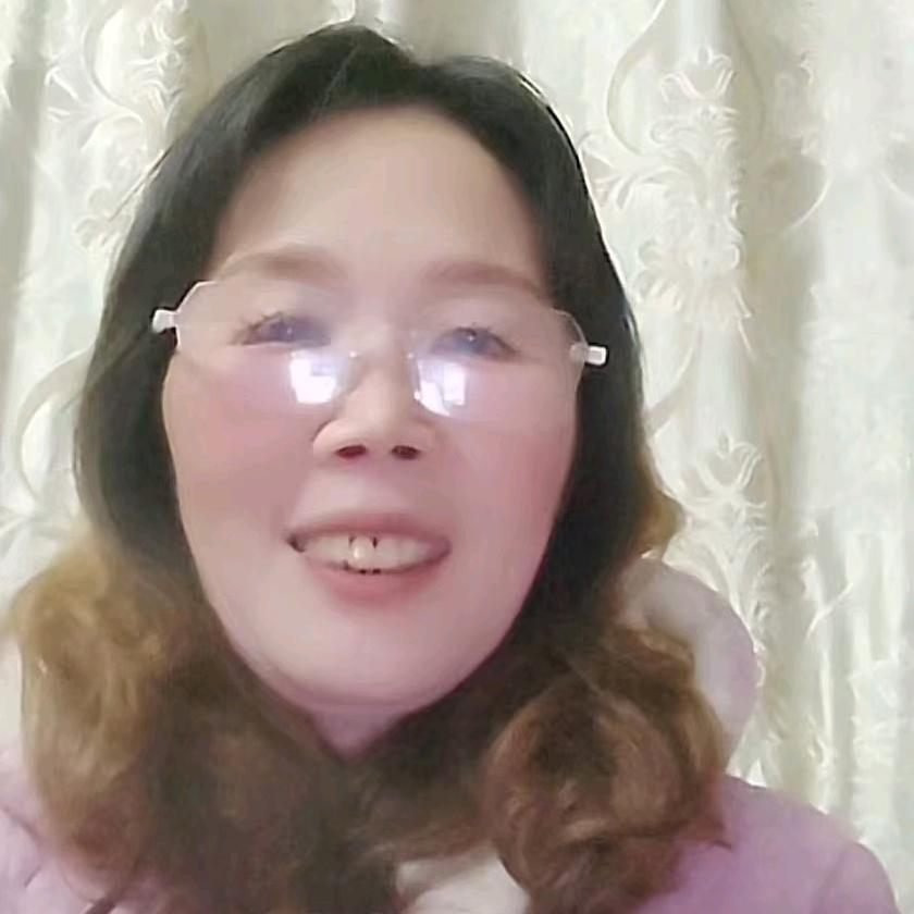 可美好物【19:20】