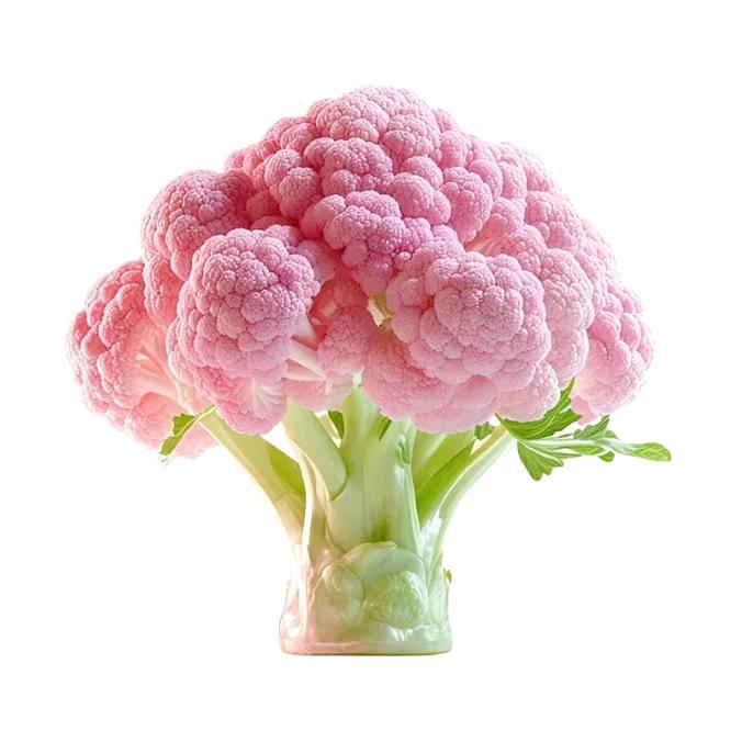 满满绿植园艺