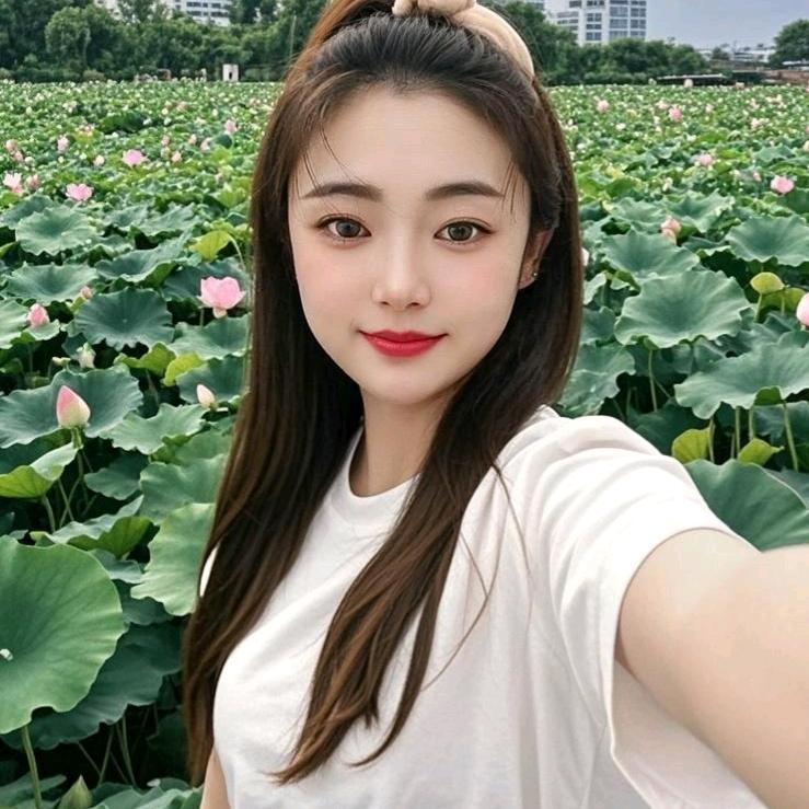 朵儿🌸