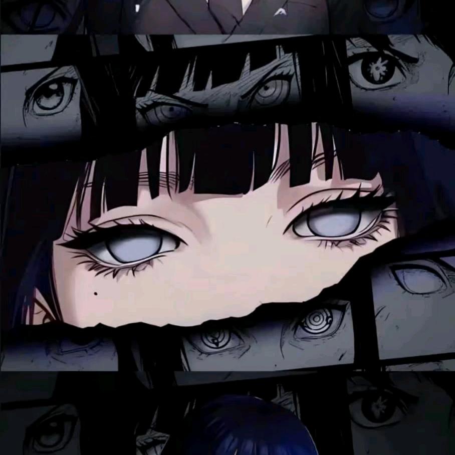 💞莓泥不行ʸᵃ💞