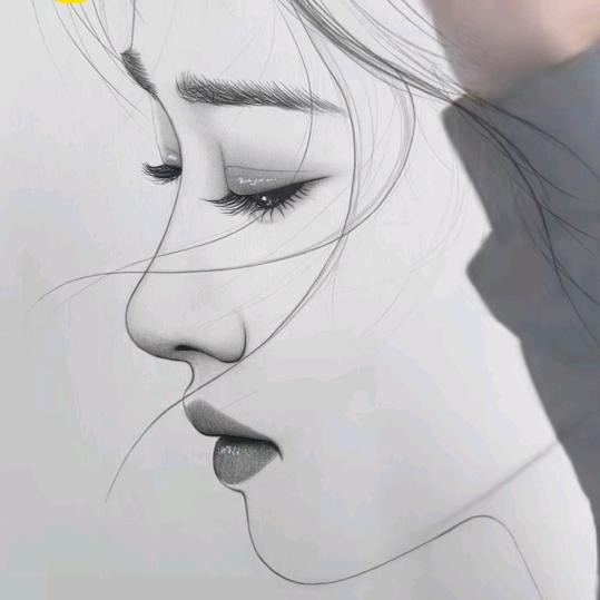 冷少