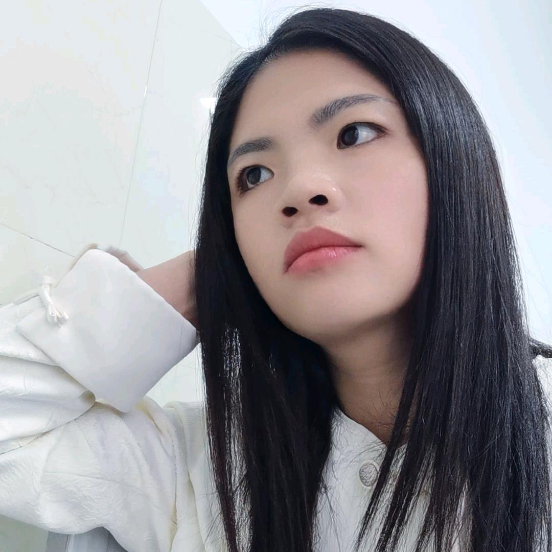 @凤娇
