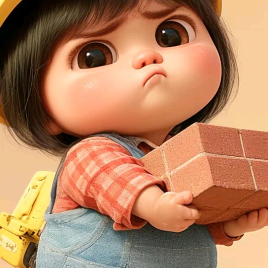 洁元雅零食小馋猫号