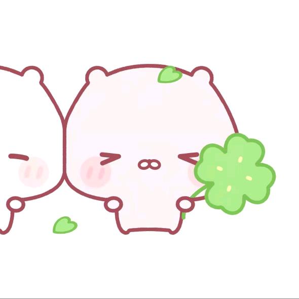 被生活压弯了QaQ