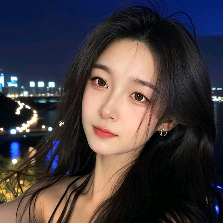 💞娜٭💞